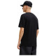 Jack & Jones Ανδρική κοντομάνικη μπλούζα Indiana Crew Neck T-Shirt